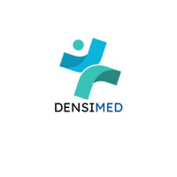 densimed.milaulas.com